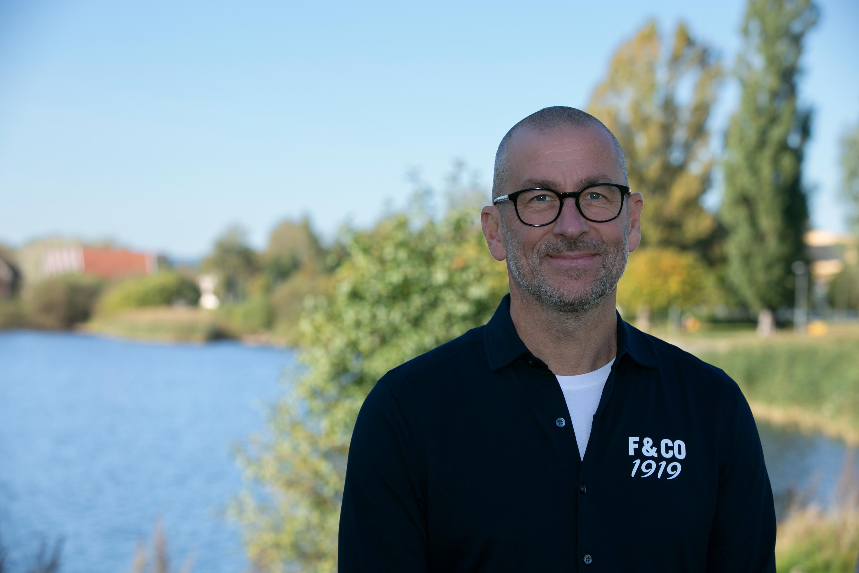 Pär Östberg4 Färg O Co