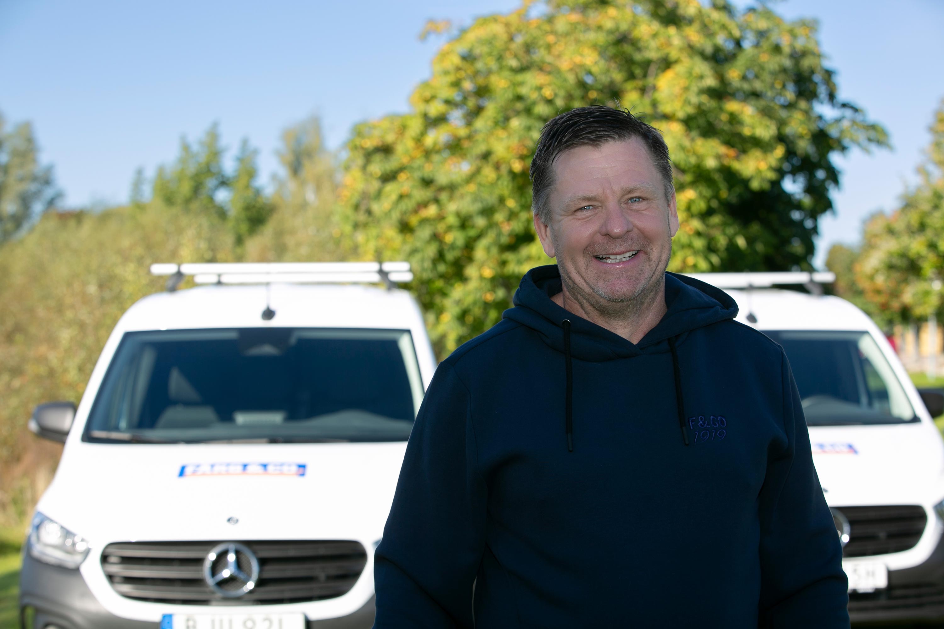 Medarbetare2 Färg O Co