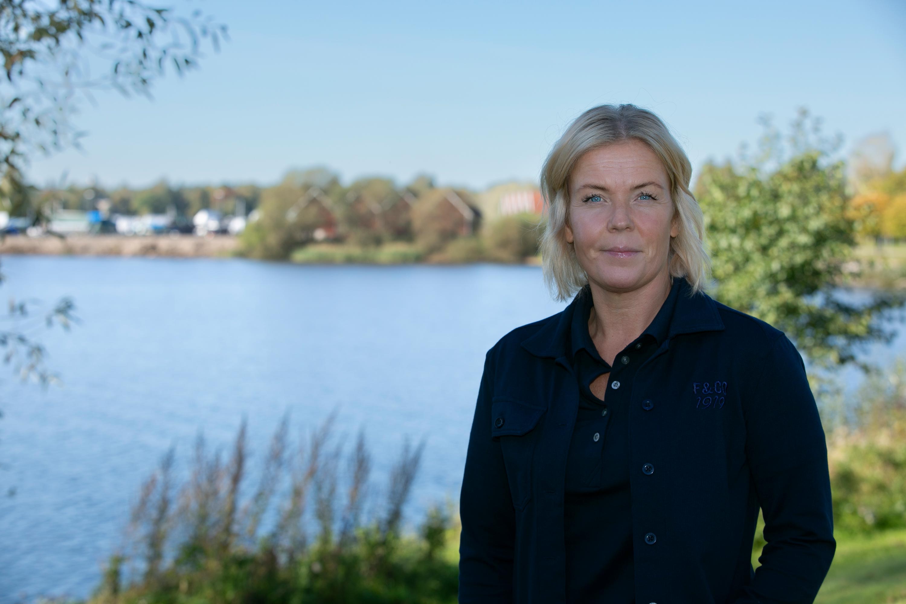 Medarbetare3 Färg O Co